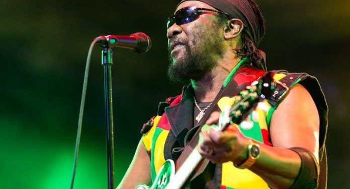 Toots Hibbert Reportedly “Fighting for his Life” in Medically-Induced Coma