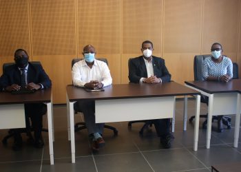 Increased efficiency with post-disaster social assistance aim of Integrated Social Registry System