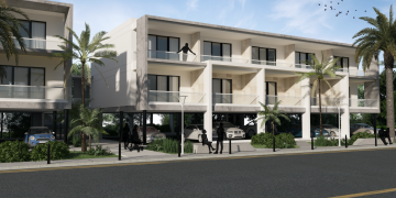 Minister Doran intends to bring life to Philipsburg