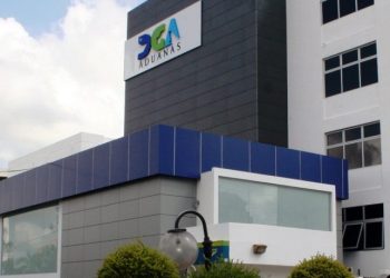 Dominican Customs collects US$1.5B to Sept