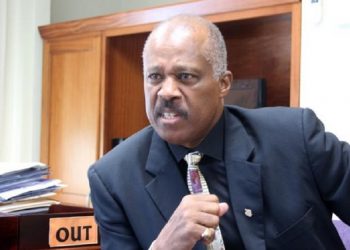 CXC bows to regional pressure on exam results; review team set up