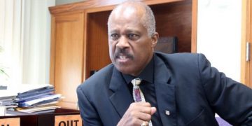 CXC bows to regional pressure on exam results; review team set up