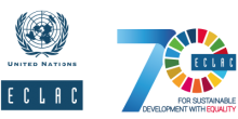 For the Recovery and a Transformation towards Sustainable Economies and Inclusive Societies, Active Macroeconomic Policies must be Maintained and Deepened