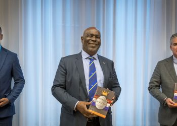 10 years since 10-10-10: A predominant feeling of disappointment