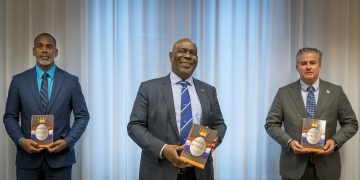 10 years since 10-10-10: A predominant feeling of disappointment