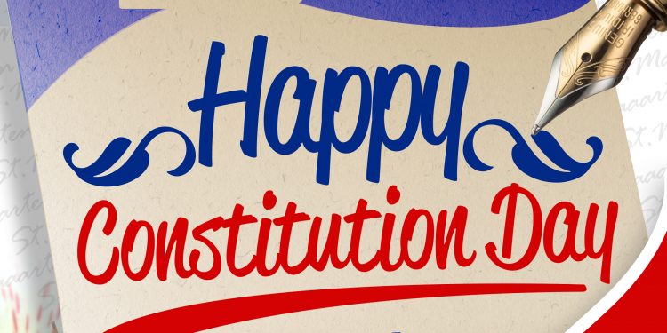 St. Maarten commemorates 1 st decade of Country Status with Virtual Events