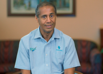 REPUBLIC FINANCIAL HOLDINGS BECOMES A SIGNATORY OF THE GLOBAL PRINCIPLES FOR RESPONSIBLE BANKING