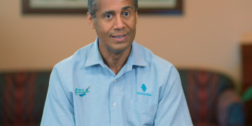 REPUBLIC FINANCIAL HOLDINGS BECOMES A SIGNATORY OF THE GLOBAL PRINCIPLES FOR RESPONSIBLE BANKING