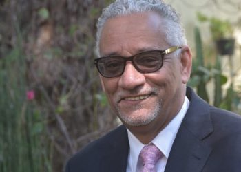 Dominican Republic will recover from crisis before the US, says specialist