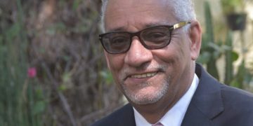 Dominican Republic will recover from crisis before the US, says specialist