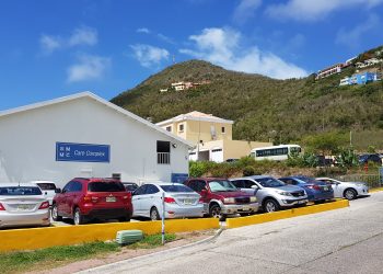 SMMC temporarily adjusts operational hours at Eye Care Clinic