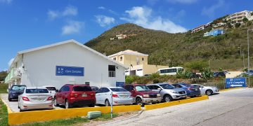 SMMC temporarily adjusts operational hours at Eye Care Clinic