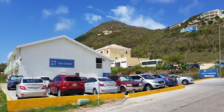 SMMC temporarily adjusts operational hours at Eye Care Clinic