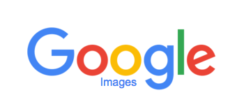 France, Netherlands call for an EU watchdog to regulate tech giants