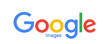 France, Netherlands call for an EU watchdog to regulate tech giants