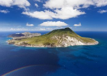 Over two thousand eligible voters to vote in Statia’s Island Council elections