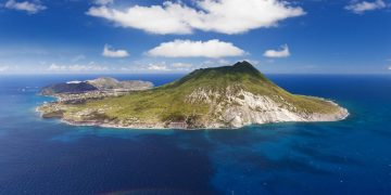 Over two thousand eligible voters to vote in Statia’s Island Council elections