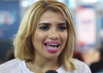 Cabinet minister has a ‘clear conscience’ on personal worth