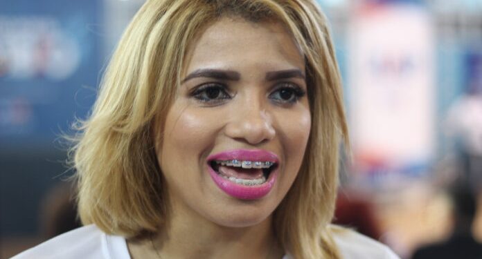 Cabinet minister has a ‘clear conscience’ on personal worth