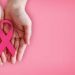 Lower the risk of developing breast cancer
