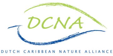 DCNA’s Achievements September 2019-2020