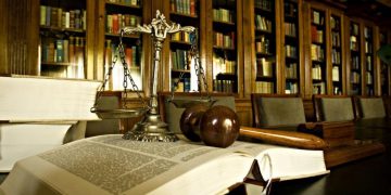 Dutch man acquitted of killing his wife on yacht in Colombia