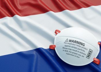 Over 8,180 test positive for coronavirus; Most Covid patients since May 7