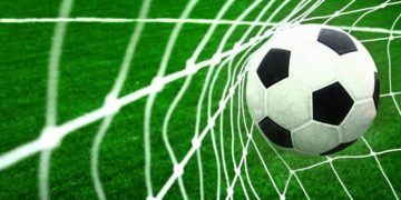 First top Dutch football match cancelled over team coronavirus infections