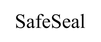 “SafeSeal” – Clean Standard Seal Certification Program launched