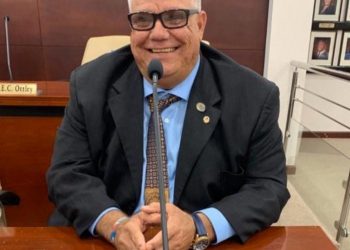 MP Buncamper questions Prime Minister regarding SER Board.