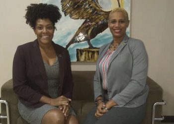 Parliament establish historic Permanent Constitutional and Decolonization committee Motion to finalize decolonization, organize RTC by July 2021