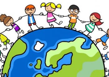 “Ready, Set, Protect!”-Reflection of Children Rights Development on St. Maarten