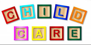 Start consultation for the draft Law Childcare in the Caribbean Netherlands