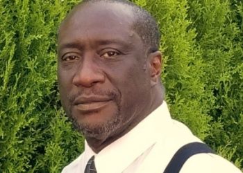 SINT MAARTEN: Understanding your “Decolonization” Dilemma