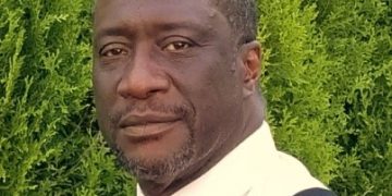 SINT MAARTEN: Understanding your “Decolonization” Dilemma