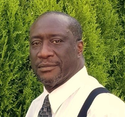 SINT MAARTEN: Understanding your “Decolonization” Dilemma