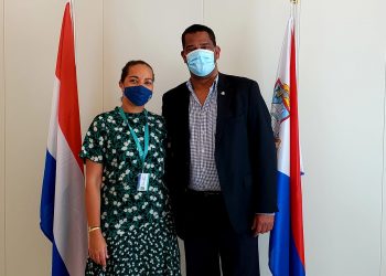 Travel entry requirements updated to allow rapid antigen tests