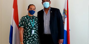 Travel entry requirements updated to allow rapid antigen tests