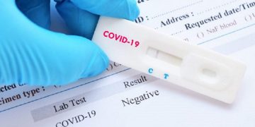 Updated travel entry requirements to Sint Maarten