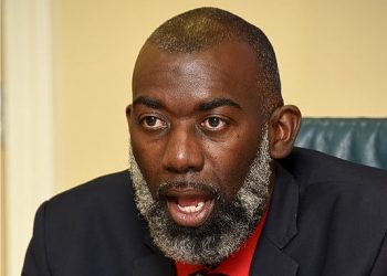 MFK leader Pisas infected with COVID-19