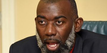 MFK leader Pisas infected with COVID-19