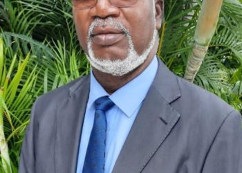 With Compliments to the season:  A message from the MJP