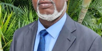 With Compliments to the season:  A message from the MJP