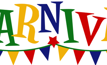 The SCDF would like to issue the following statement in response to comments made today by the Minister of TEATT and PM