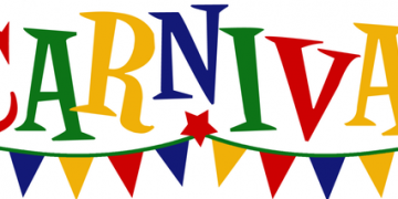 The SCDF would like to issue the following statement in response to comments made today by the Minister of TEATT and PM