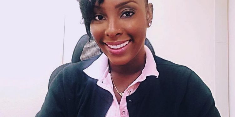 Ministry of Justice appoints liaison for Law Enforcement Council