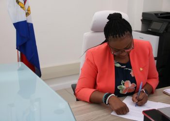 Third Tranche of Liquidity Support Approved