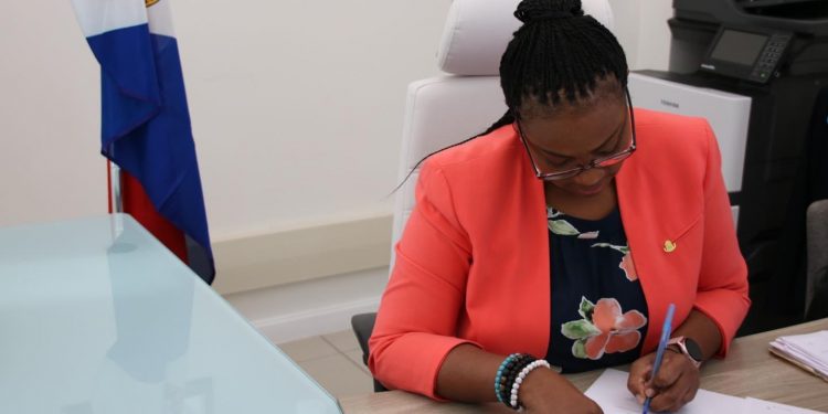 Third Tranche of Liquidity Support Approved