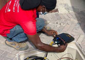 TelEm Fiber now available in more areas