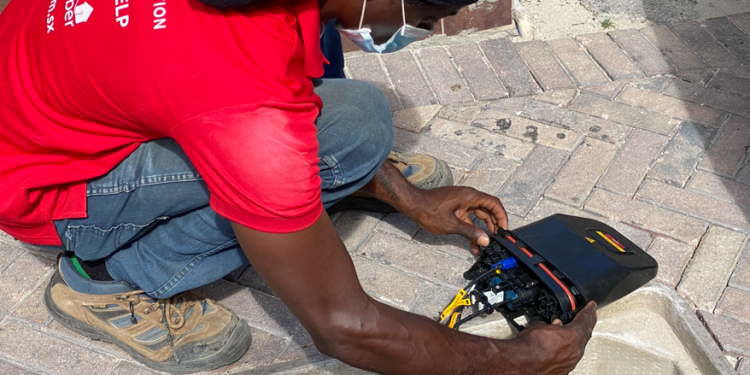 TelEm Fiber now available in more areas